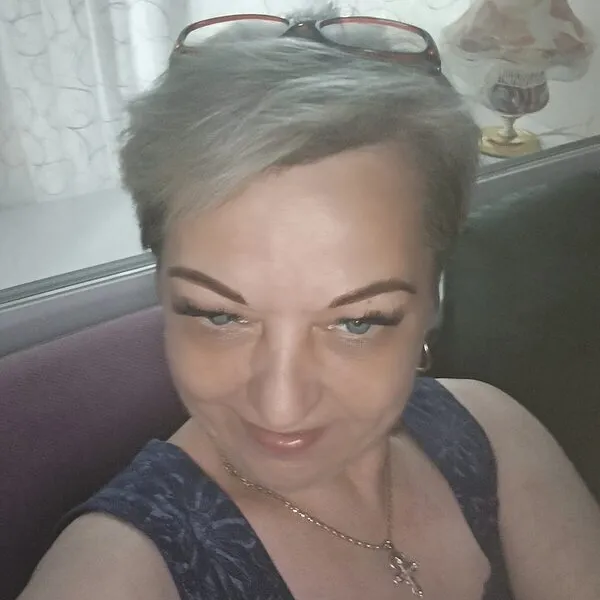 Ольга
